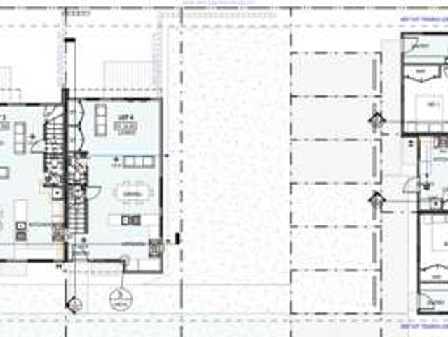 Townhouse for sale in Māngere Bridge, Māngere-Ōtāhuhu