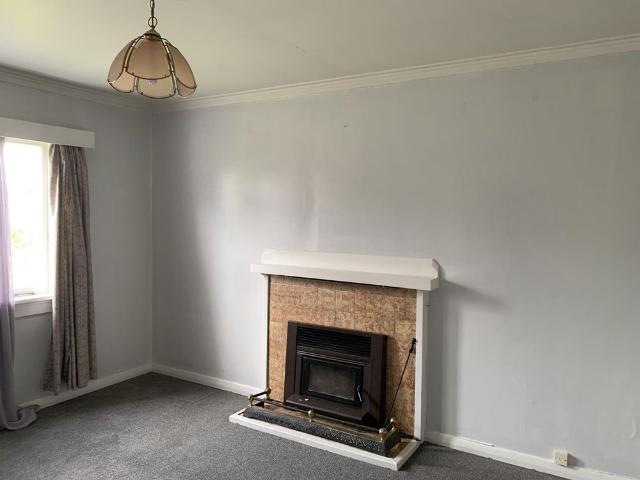 House for rent in Rangitikei District
