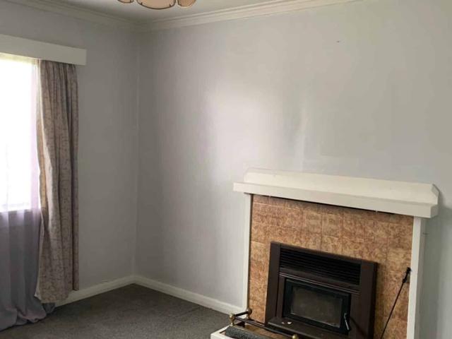 House for rent in Rangitikei District