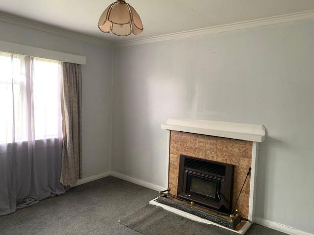 House for rent in Marton, Rangitīkei District