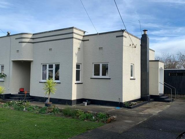 House for rent in Marton, Rangitīkei District