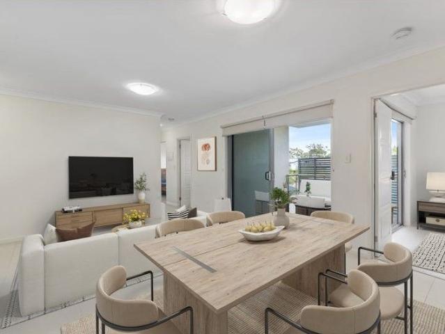 Apartment for rent in Methul, Queensland