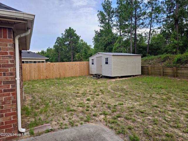 House for sale in Aiken, South Carolina