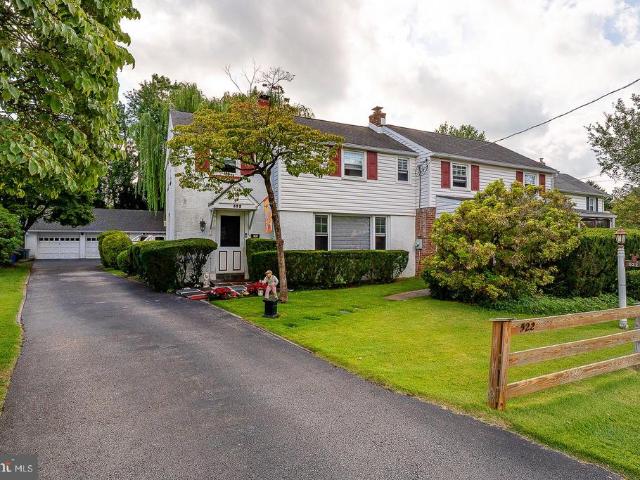 House for sale in Delco, Pennsylvania
