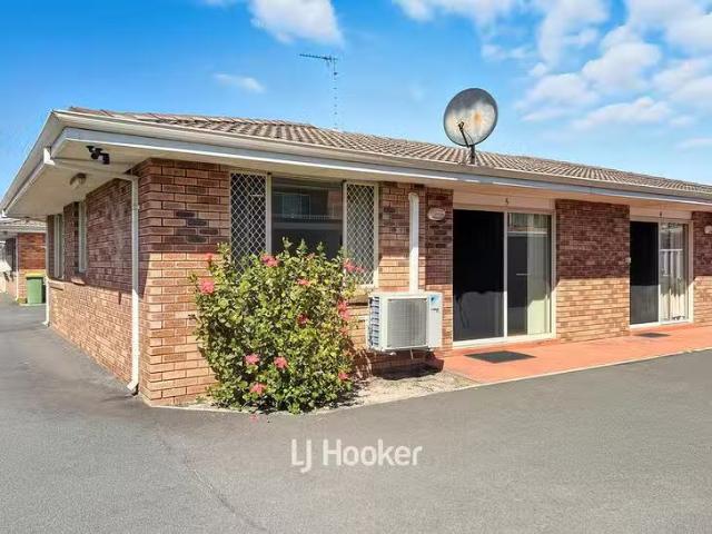 House for rent in Western Australia