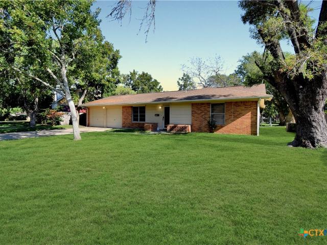 House for sale in Port Lavaca, Calhoun County