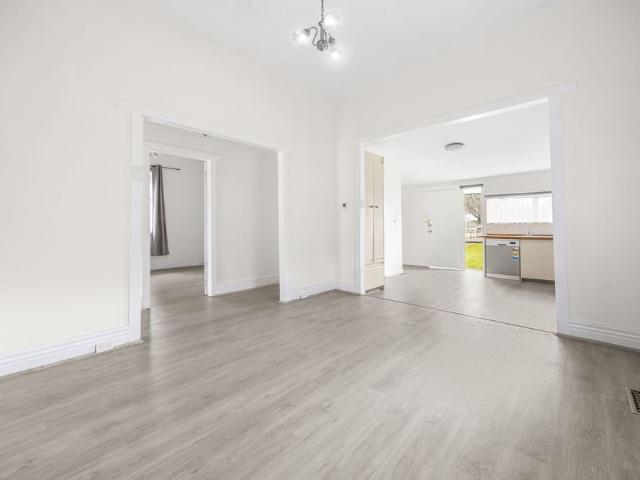 House for rent in Ballarat, Victoria