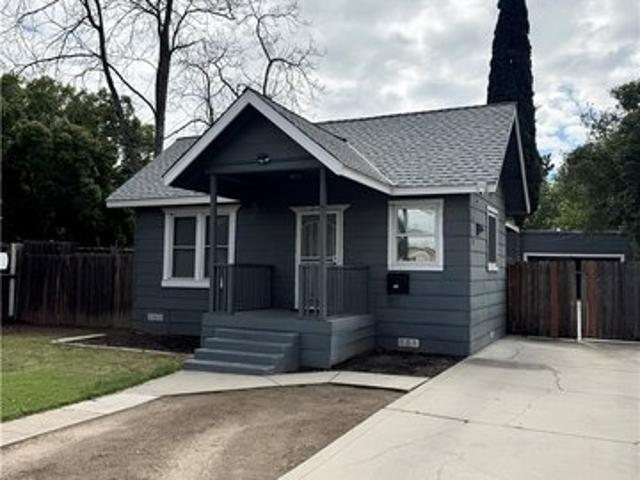House for sale in Turlock, California