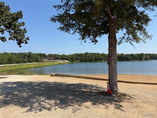 House for sale in Bonne Terre, Missouri