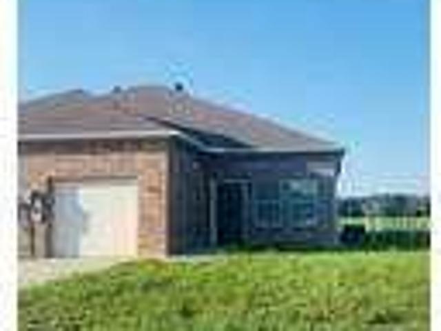 House for rent in Gunter, Texas