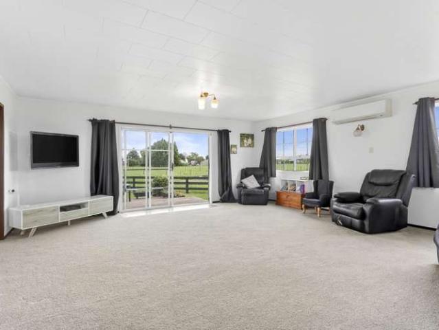 Property for sale in Matangi, Waikato