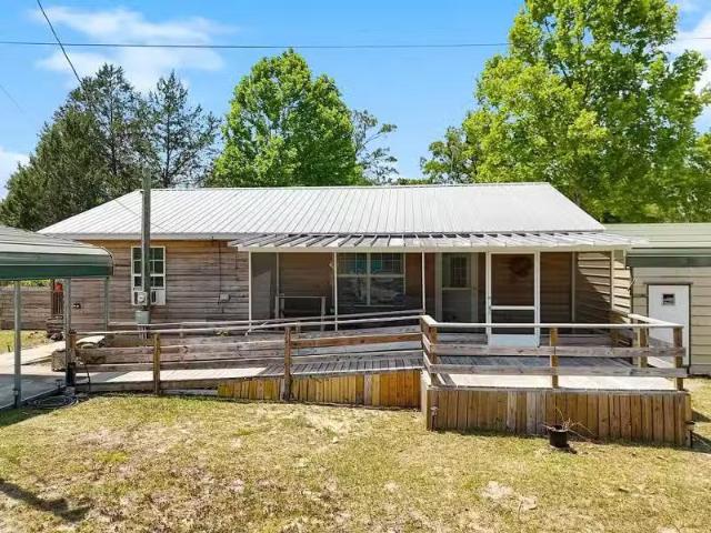 House for rent in Lake City