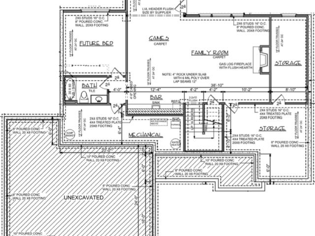 House for sale in North Branch, Minnesota