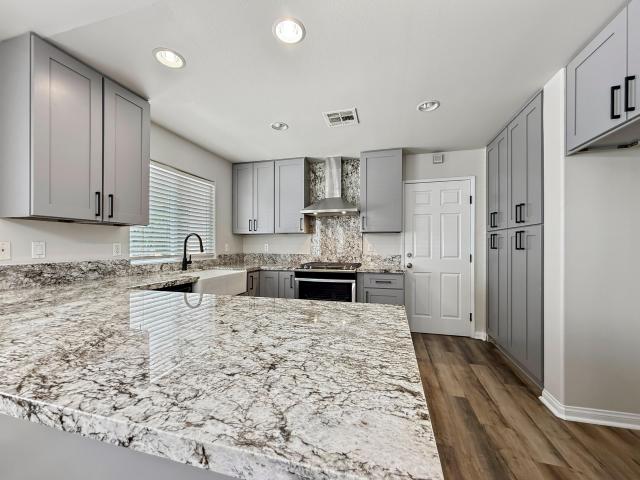 Property for sale in Coachella, California