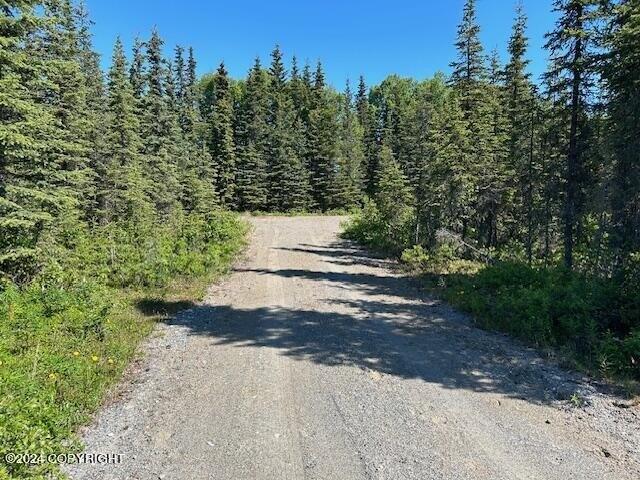 Land for sale in Kenai