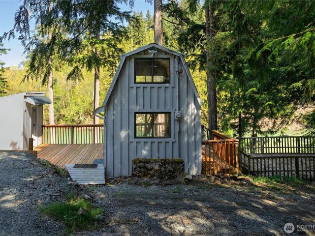 House for sale in Gold Bar, Washington