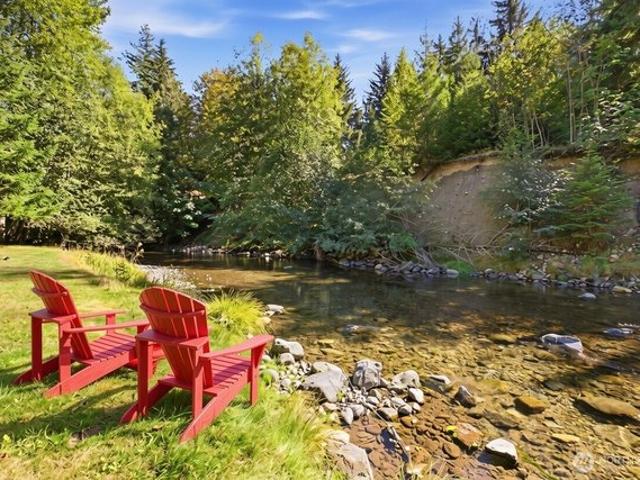 Land for sale in Enumclaw, Washington