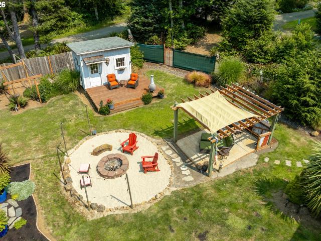 House for sale in Oregonia
