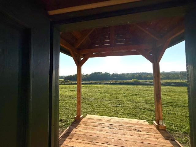House for sale in Kentucky