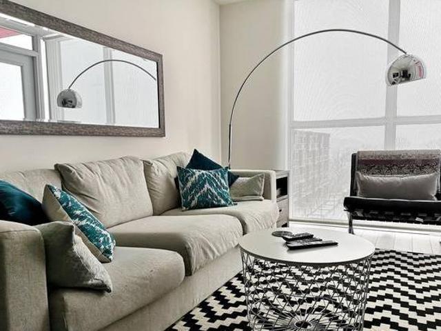 House for rent in Burlington