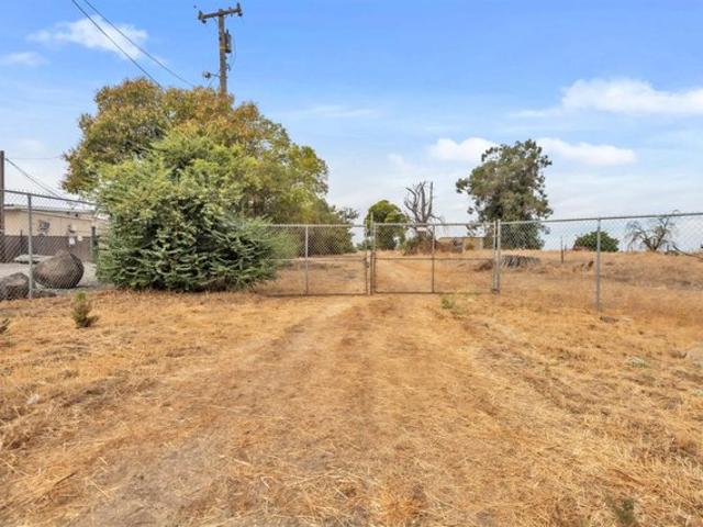 Land for sale in Sacramento, Sacramento County