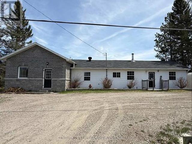House for sale in Timiskaming, Ontario