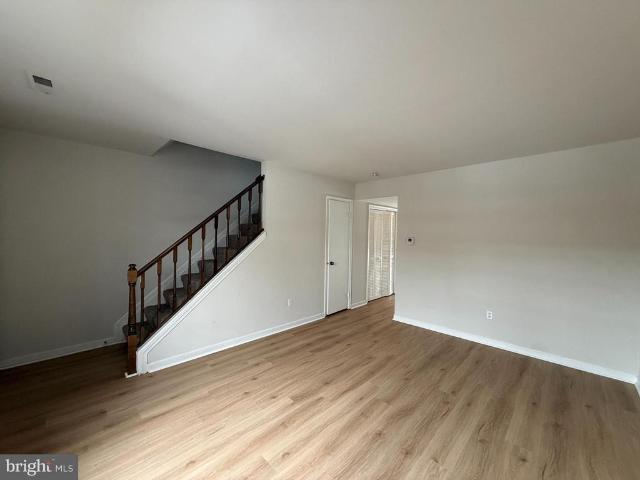Property for rent in Virginia