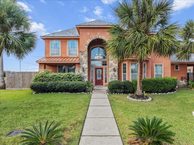 House for sale in Clifton Beach, Bacliff