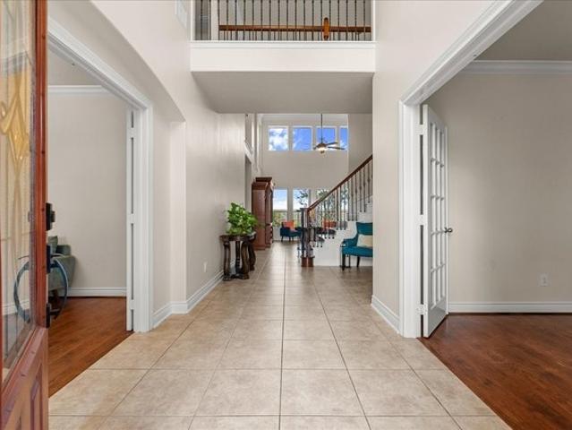 House for sale in Clifton Beach, Bacliff