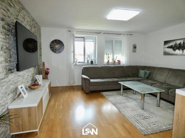 Apartment kaufen in Mattighofen, Oberösterreich