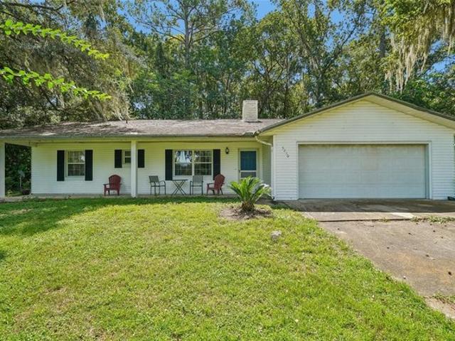 House for sale in Reddick, Florida