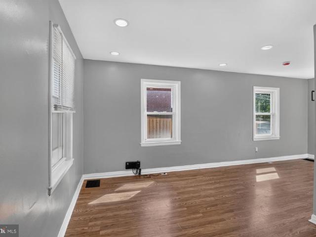 Townhouse for sale in Arundel Village, Brooklyn Park