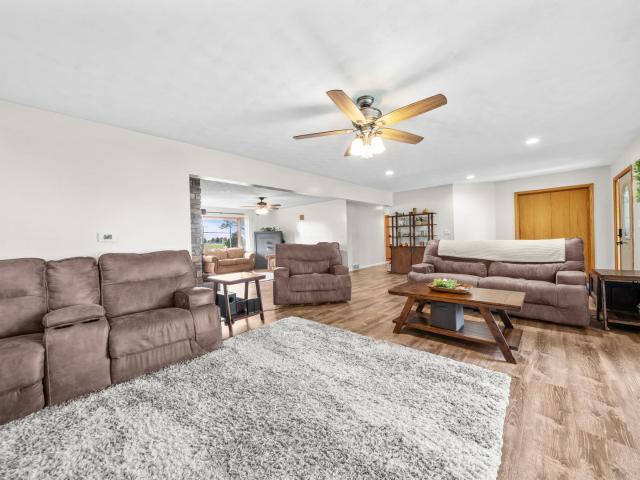 House for sale in Askvig Addition, Rochelle