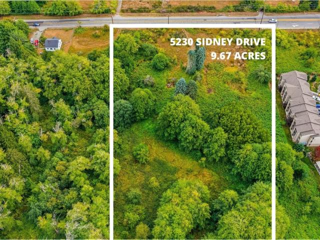 Land for sale in Port Orchard, Washington