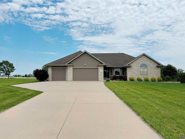 House for sale in Kansas