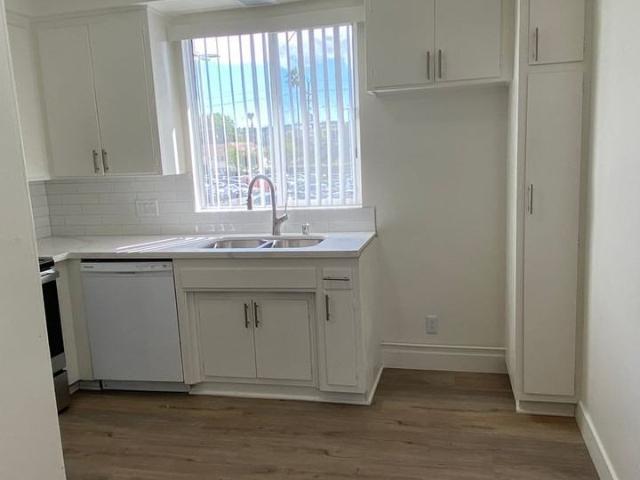 Apartment for rent in Panorama City Neighborhood Council District, Canoga Park