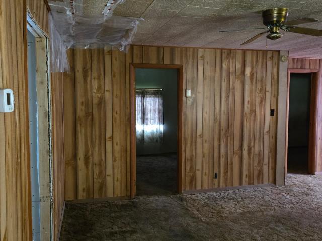 House for sale in Indiana