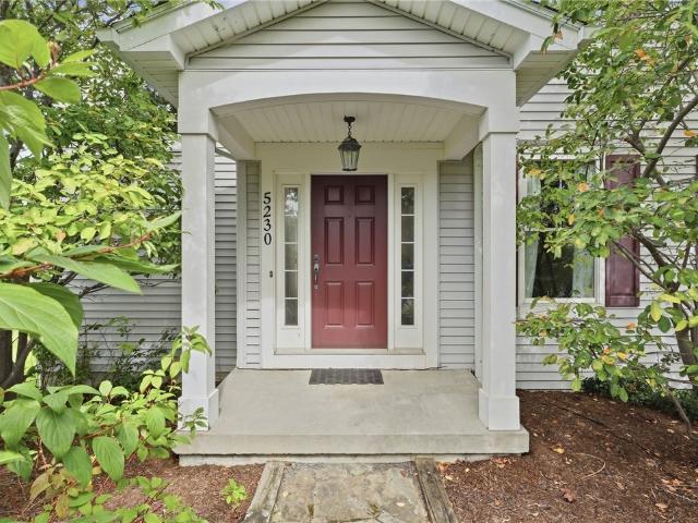 House for sale in Town of Canandaigua, Ontario County