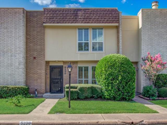 Townhouse for sale in Harris, Texas