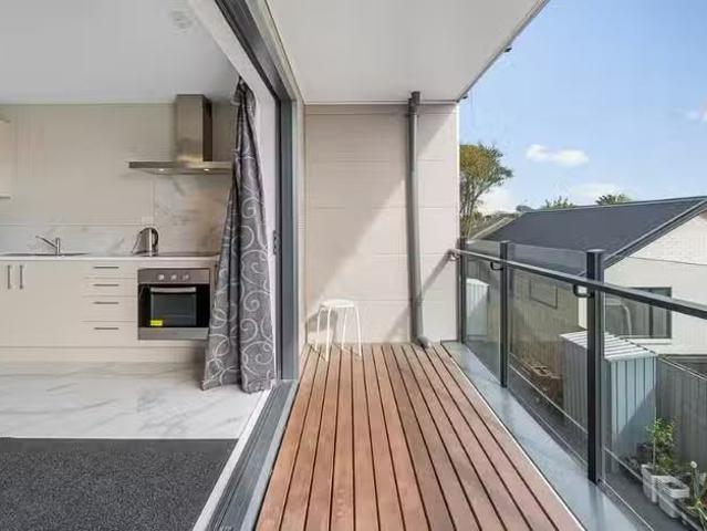 House for rent in Heathcote, Canterbury