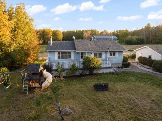 House for sale in Strathcona County, Alberta