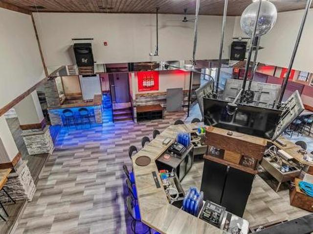 Commercial for sale in Cherry Grove, Alberta