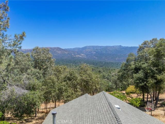House for sale in Mariposa