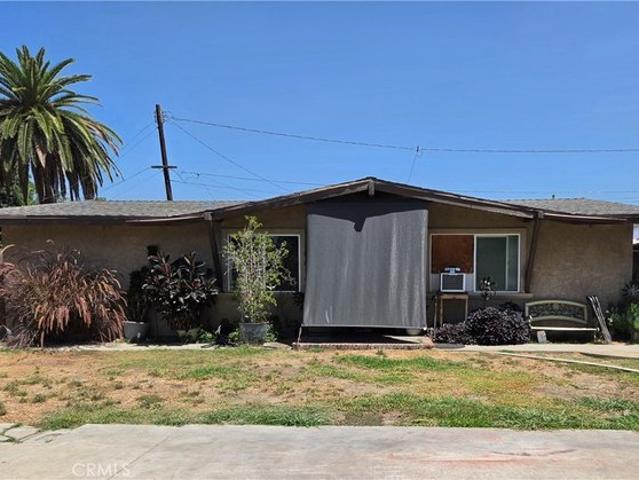 House for sale in El Monte, California