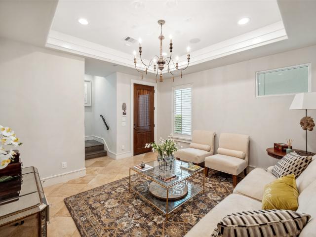 Townhouse for sale in Houston Townhouse for sale in Houston