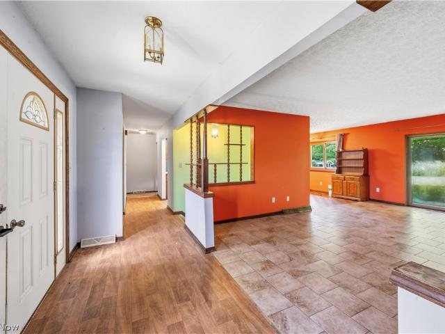 House for sale in Summit, Ohio