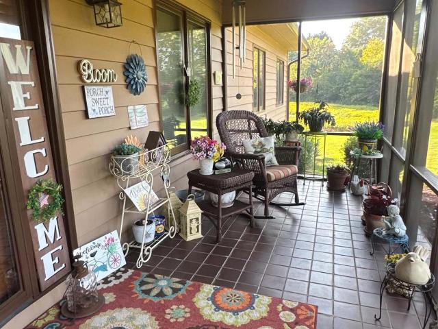 House for sale in Granite Falls, Caldwell County