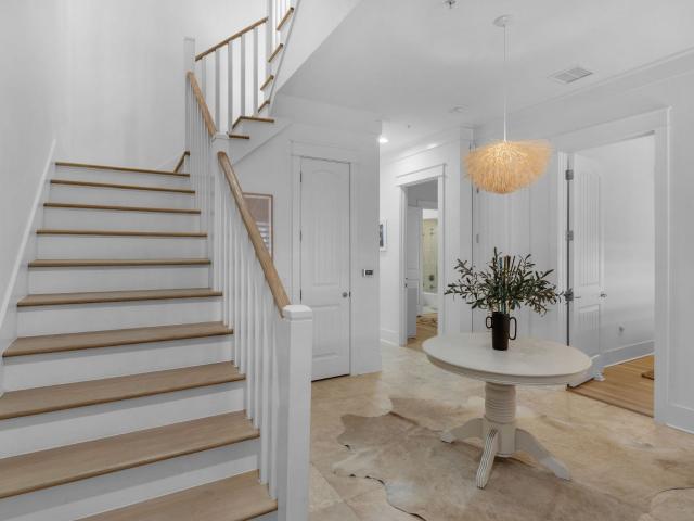 Condo for rent in Santa Rosa Beach