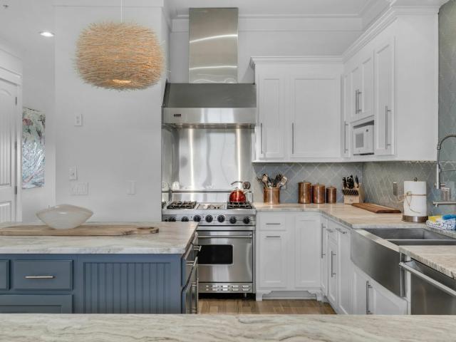 Condo for rent in Santa Rosa Beach