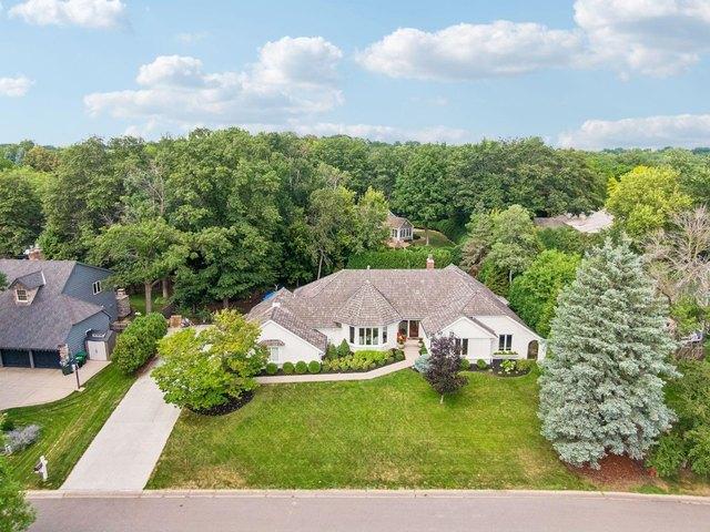 House for sale in Hennepin, Minnesota